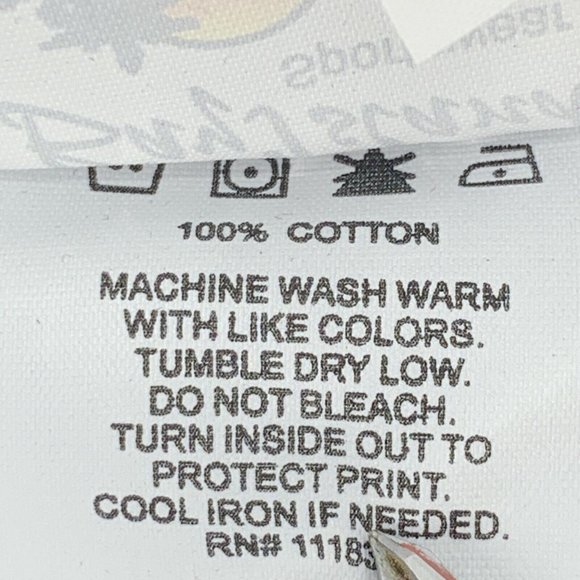 Men's Bay Island Jack & Jim Gallery T-Shirt Black XL Austin‎ City Limits NOS - Picture 4 of 11